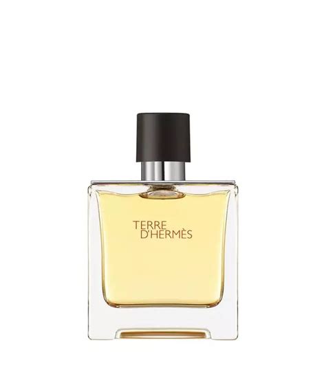 vaporisateur hermes|Hermes cologne terre d.